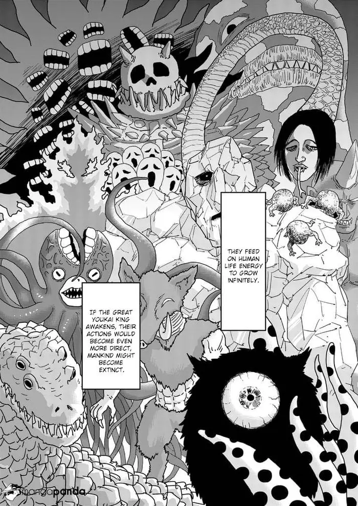 Mob Psycho 100 Chapter 93 image 17_optimized